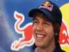 GP Australia - Prove Libere